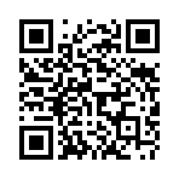 QR code for ChArUco board