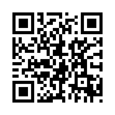 QR code for corner markers